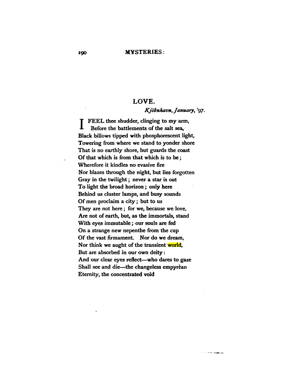Original scan of Jephthah and Other Mysteries, PDF page 212