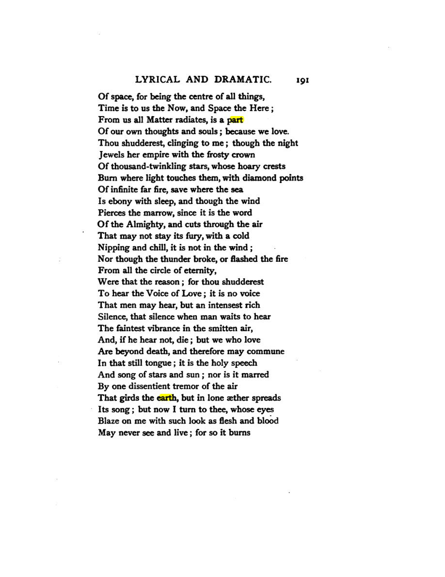 Original scan of Jephthah and Other Mysteries, PDF page 213