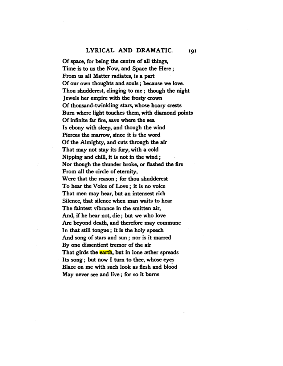 Original scan of Jephthah and Other Mysteries, PDF page 213