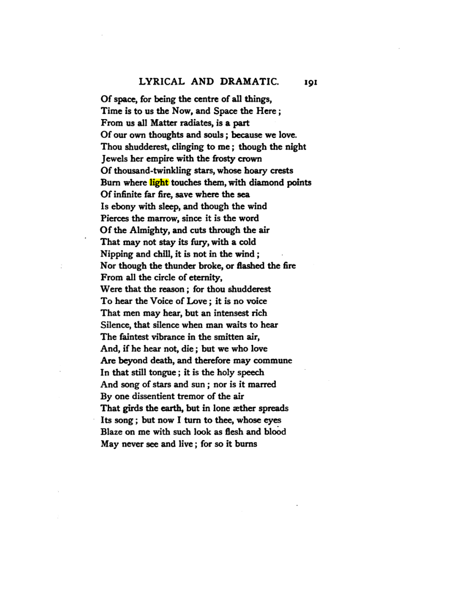 Original scan of Jephthah and Other Mysteries, PDF page 213