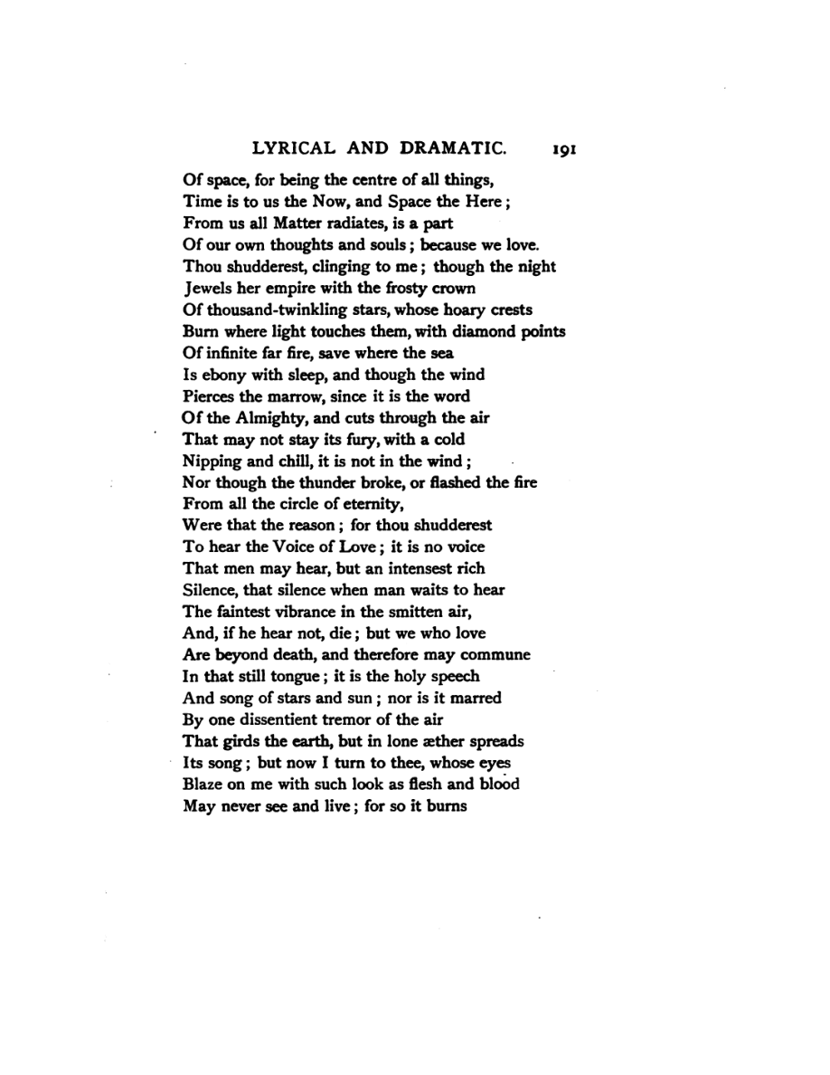 Original scan of Jephthah and Other Mysteries, PDF page 213