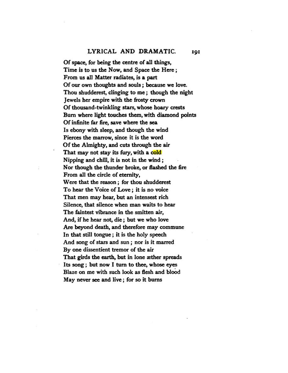 Original scan of Jephthah and Other Mysteries, PDF page 213