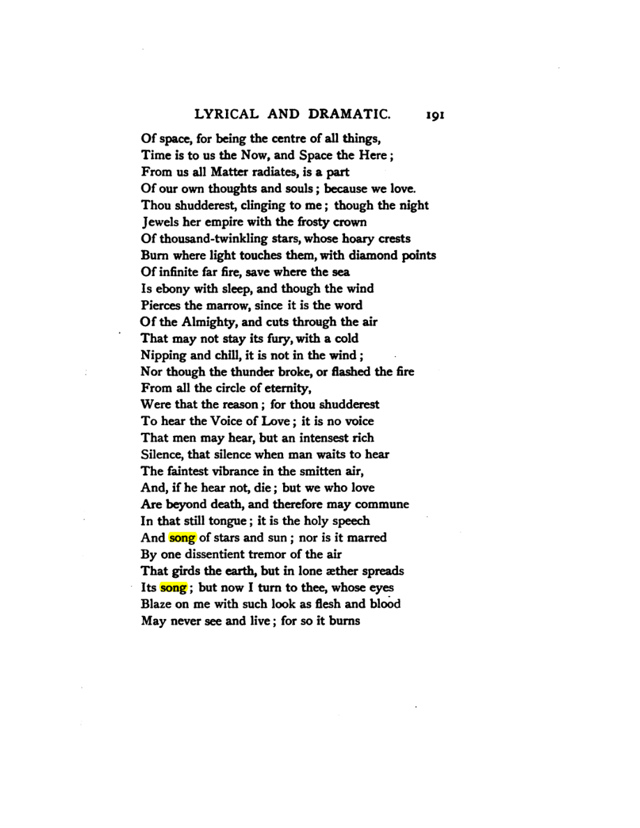 Original scan of Jephthah and Other Mysteries, PDF page 213