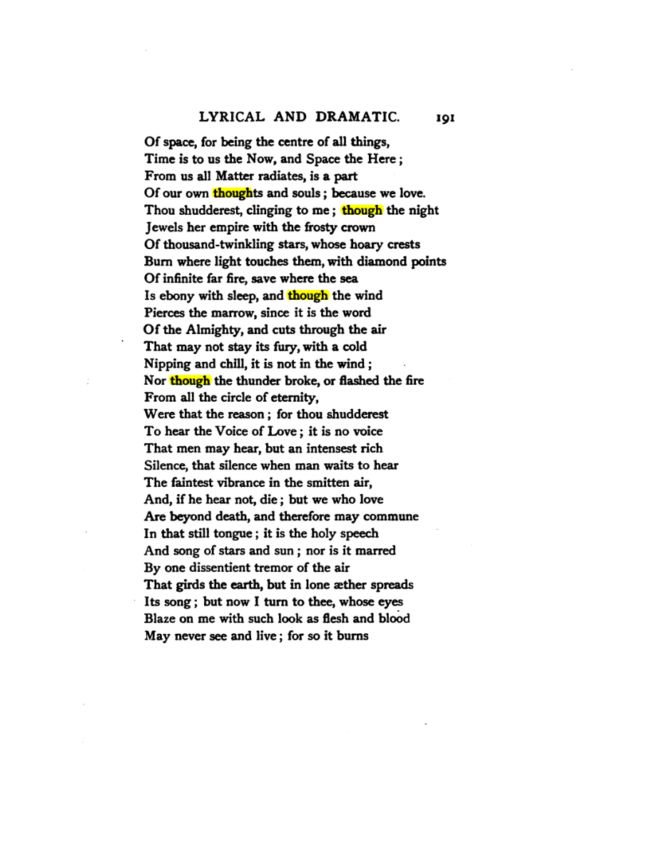 Original scan of Jephthah and Other Mysteries, PDF page 213