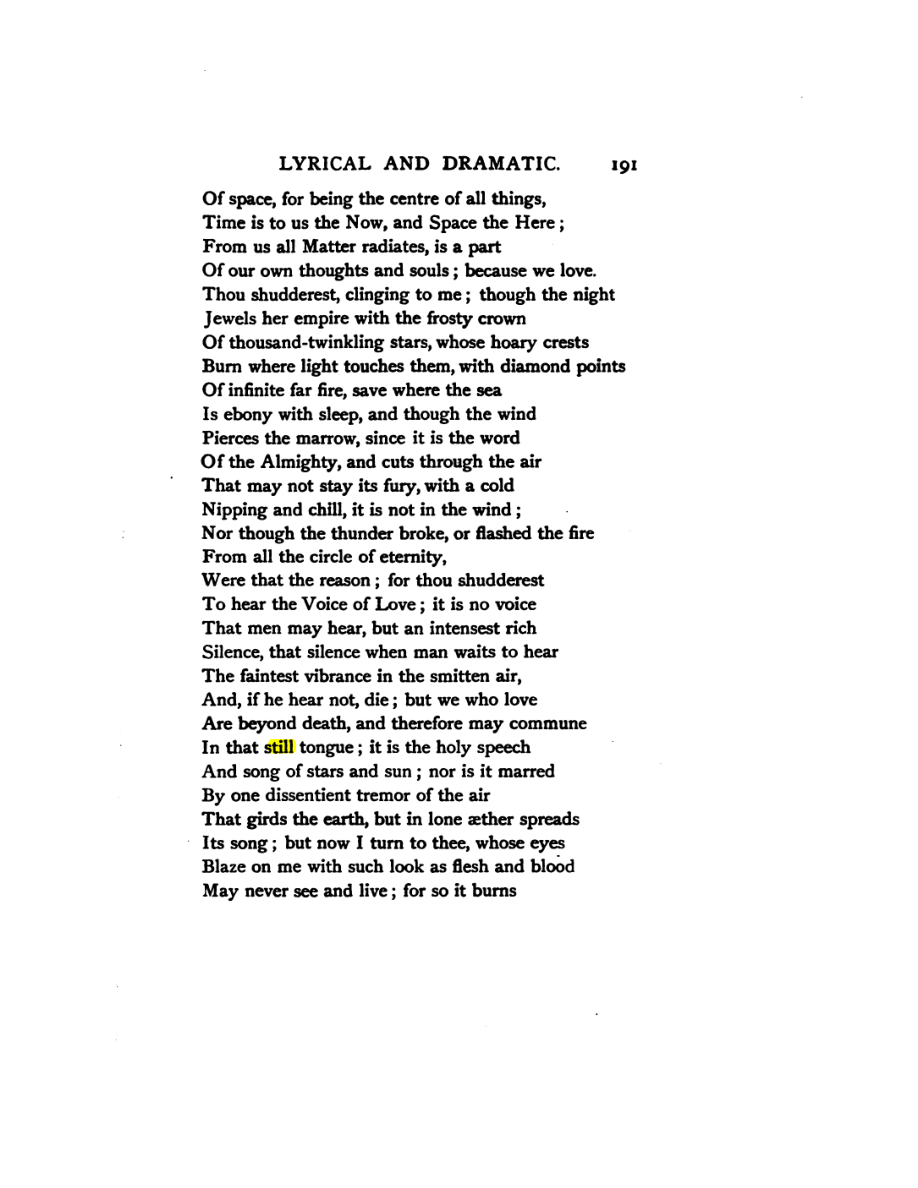 Original scan of Jephthah and Other Mysteries, PDF page 213