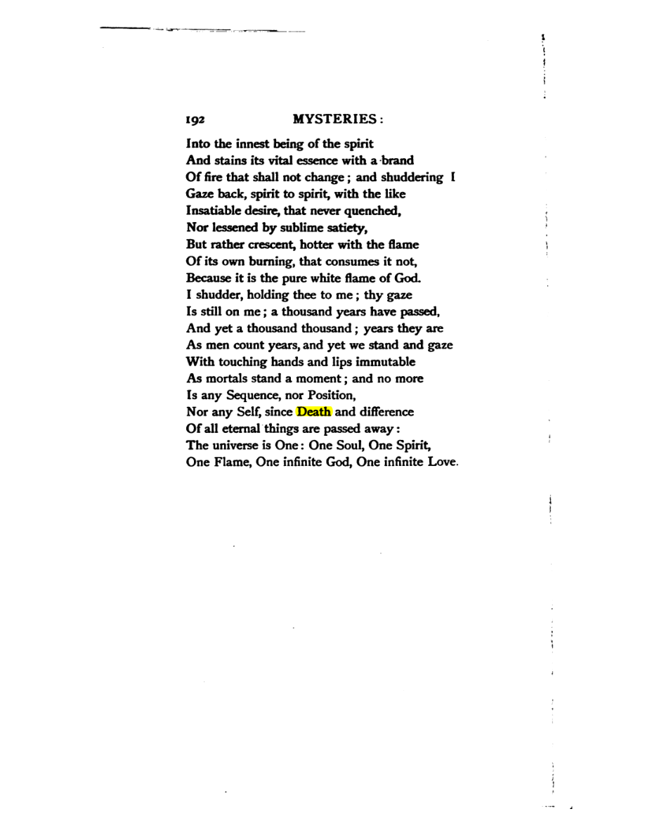Original scan of Jephthah and Other Mysteries, PDF page 214