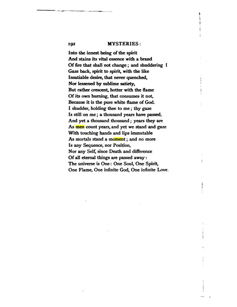 Original scan of Jephthah and Other Mysteries, PDF page 214