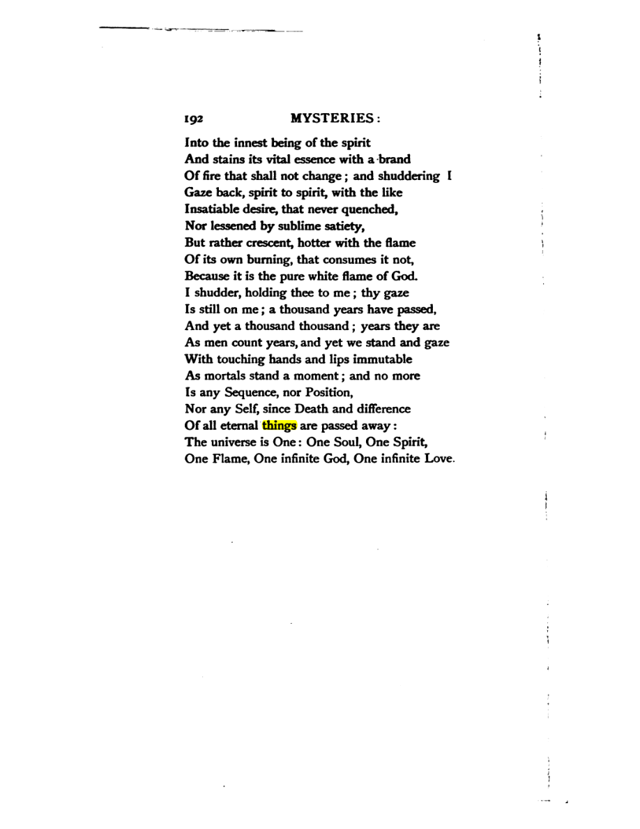 Original scan of Jephthah and Other Mysteries, PDF page 214