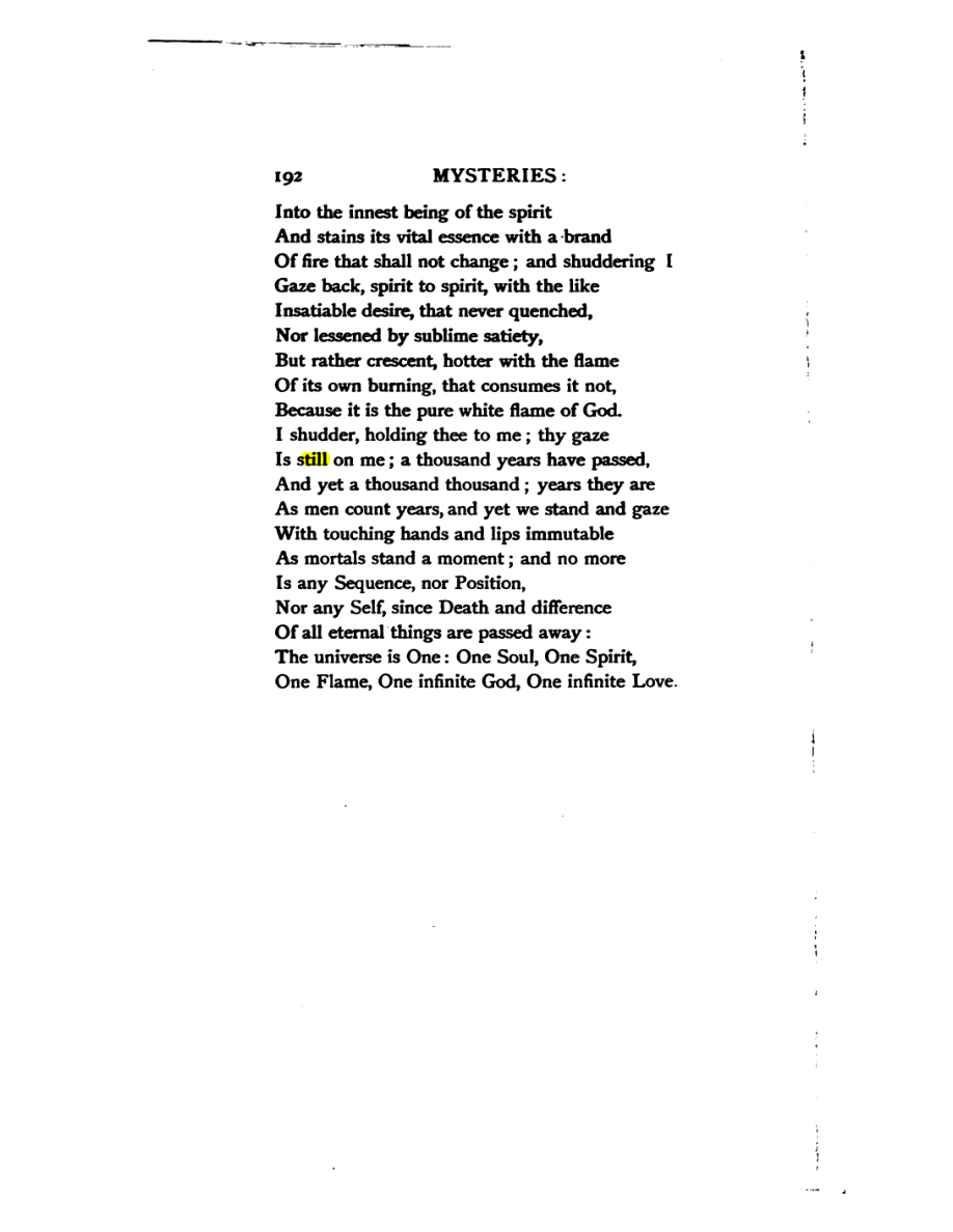 Original scan of Jephthah and Other Mysteries, PDF page 214