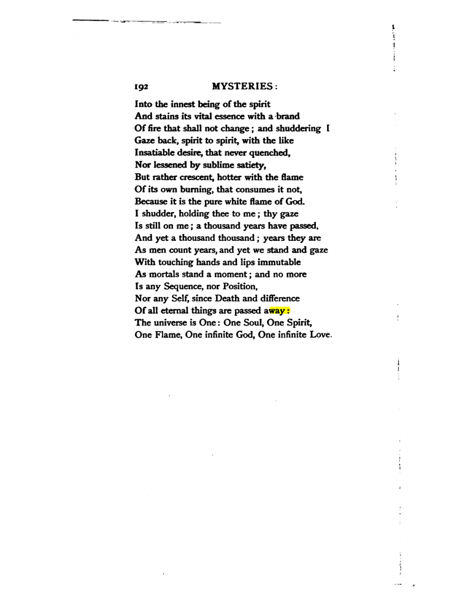Original scan of Jephthah and Other Mysteries, PDF page 214