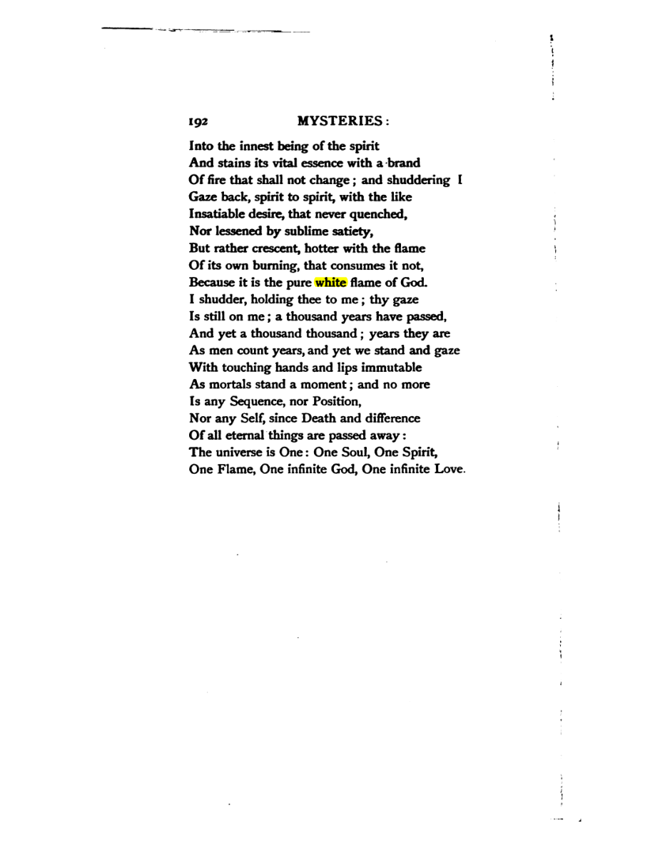 Original scan of Jephthah and Other Mysteries, PDF page 214