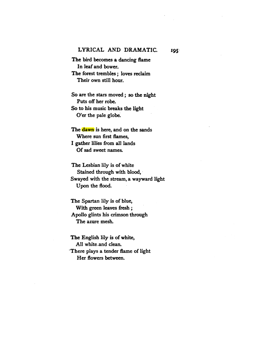 Original scan of Jephthah and Other Mysteries, PDF page 217