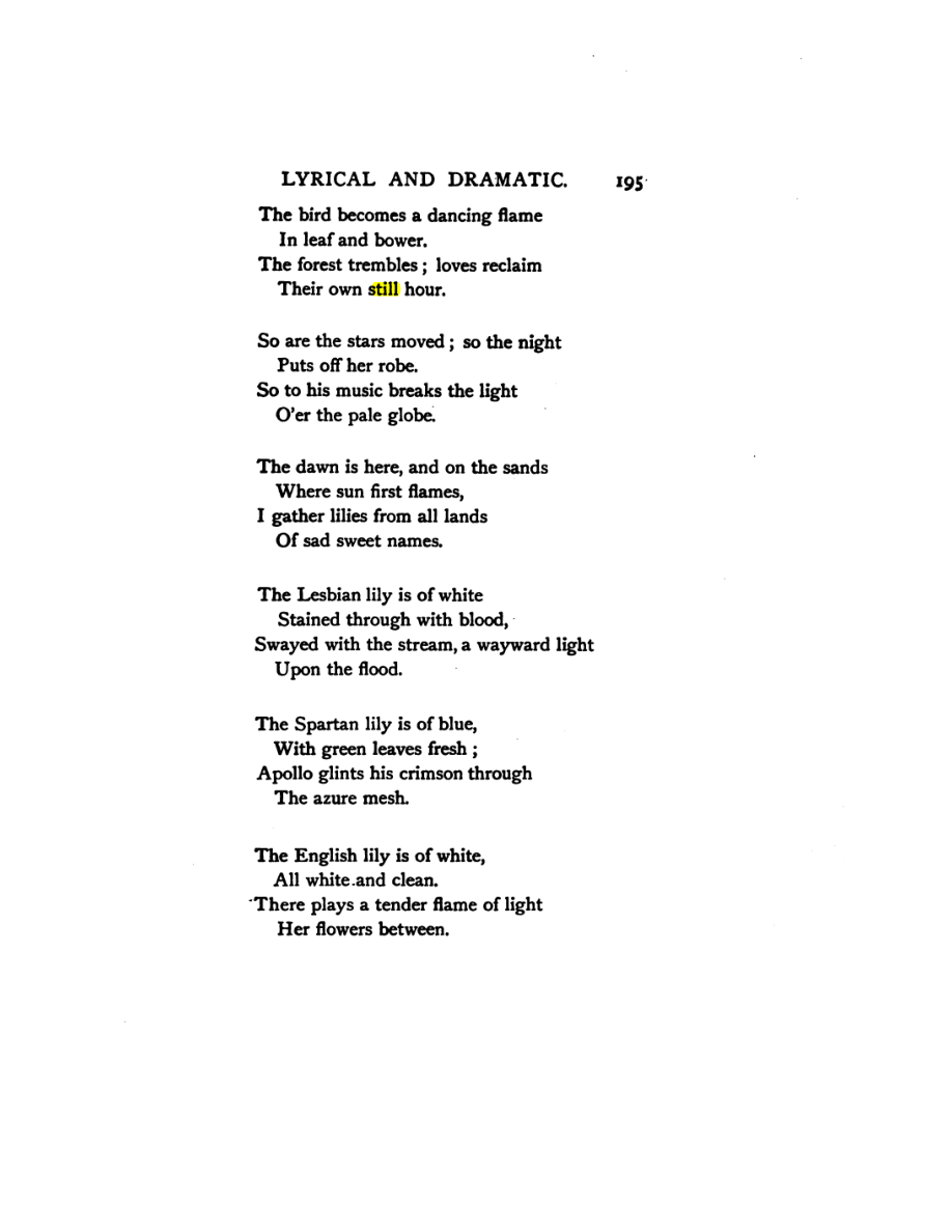 Original scan of Jephthah and Other Mysteries, PDF page 217