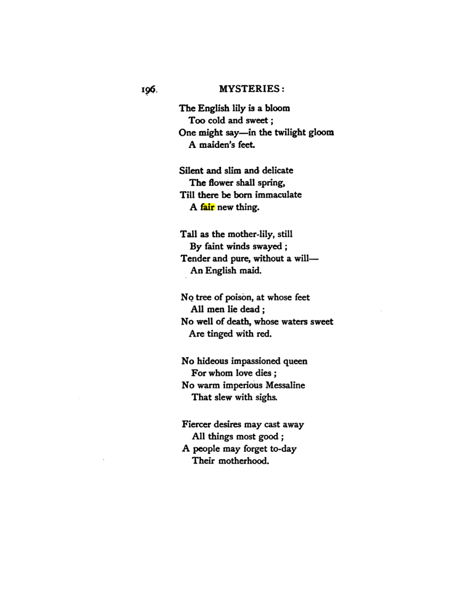 Original scan of Jephthah and Other Mysteries, PDF page 218