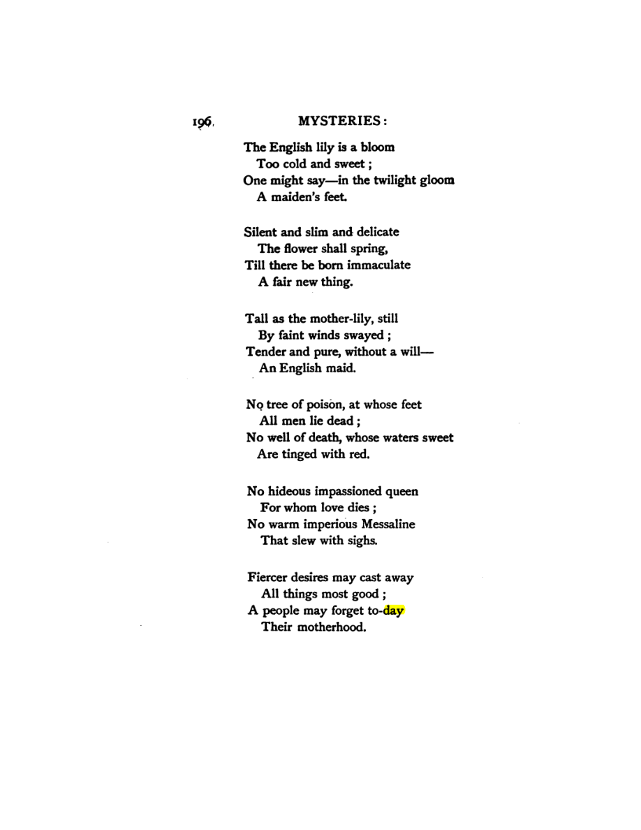 Original scan of Jephthah and Other Mysteries, PDF page 218
