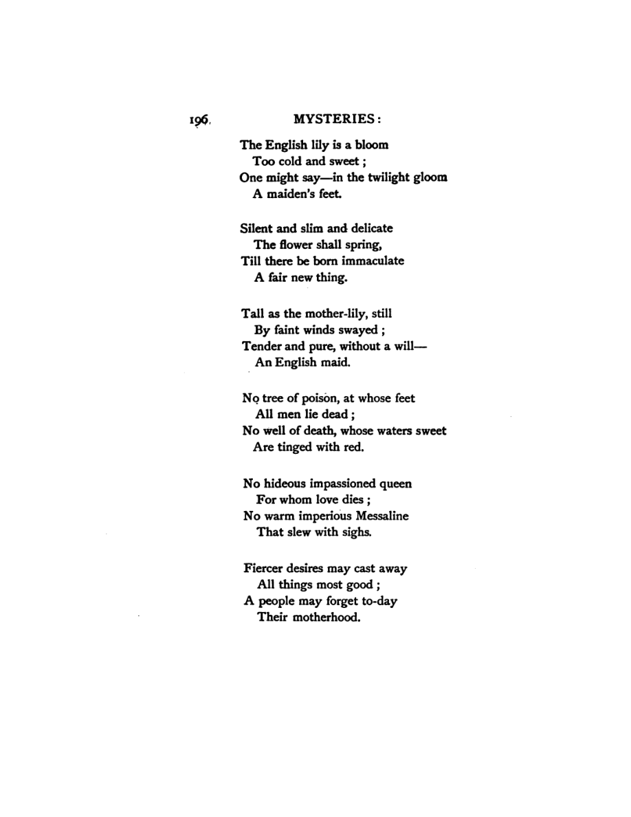Original scan of Jephthah and Other Mysteries, PDF page 218