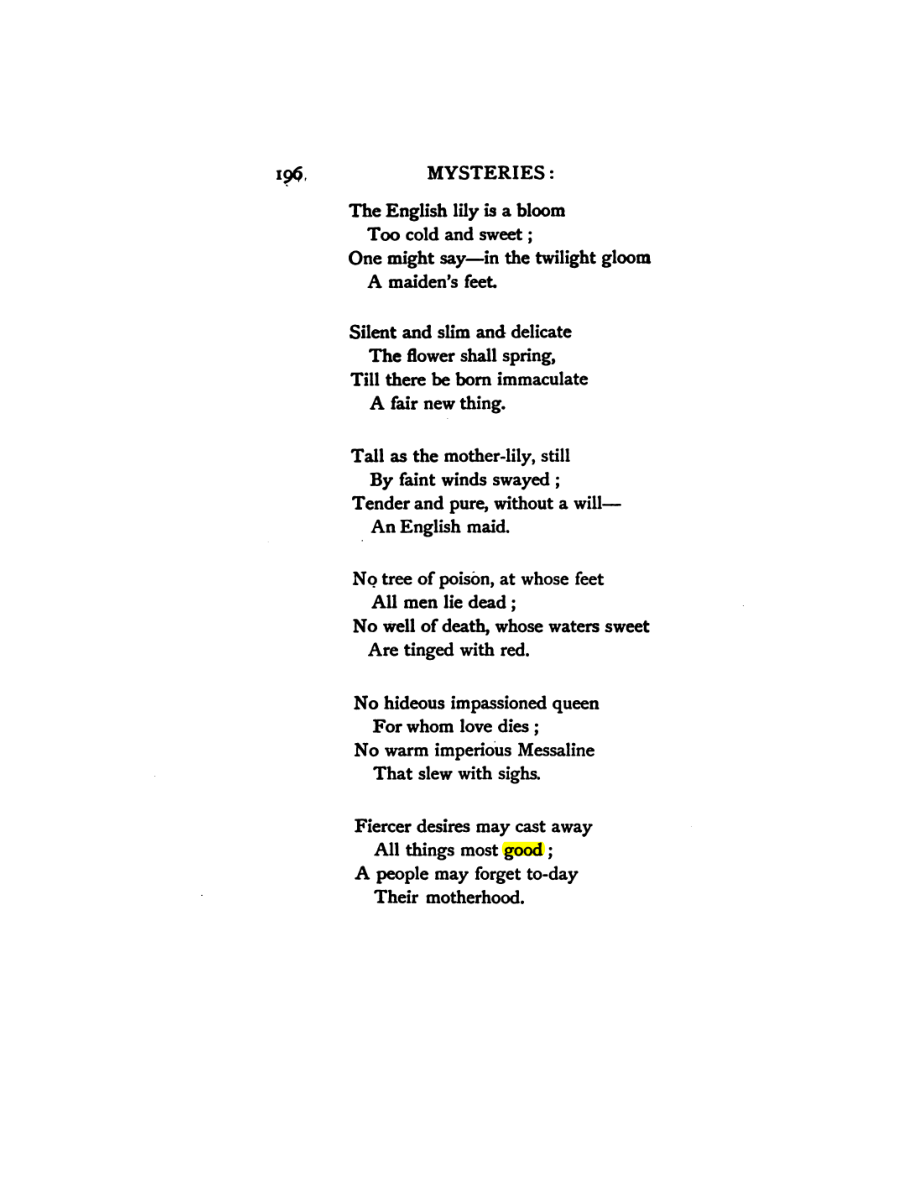 Original scan of Jephthah and Other Mysteries, PDF page 218