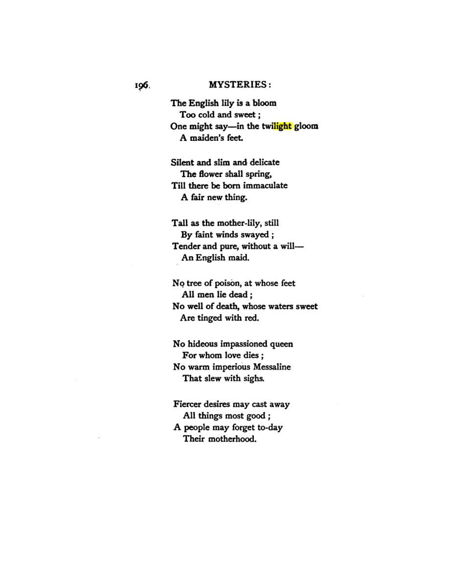 Original scan of Jephthah and Other Mysteries, PDF page 218