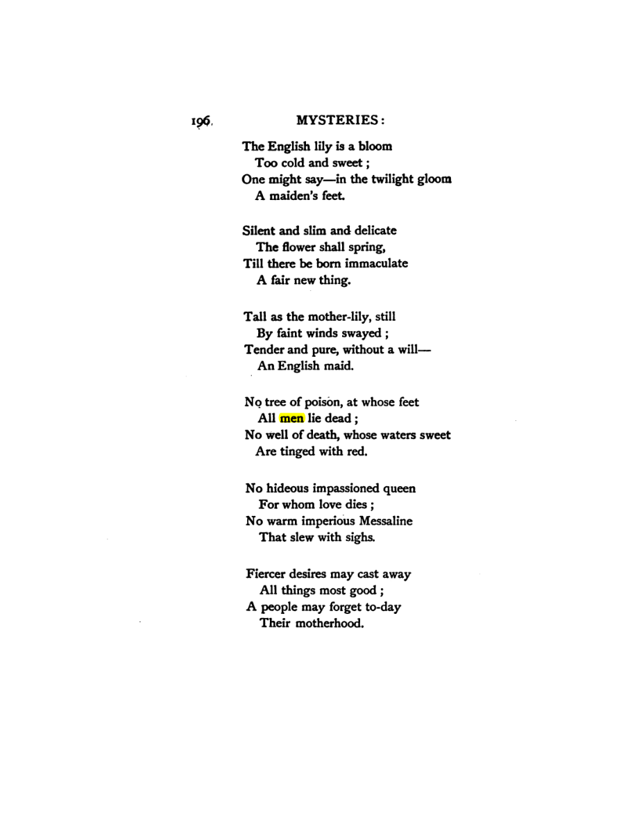 Original scan of Jephthah and Other Mysteries, PDF page 218