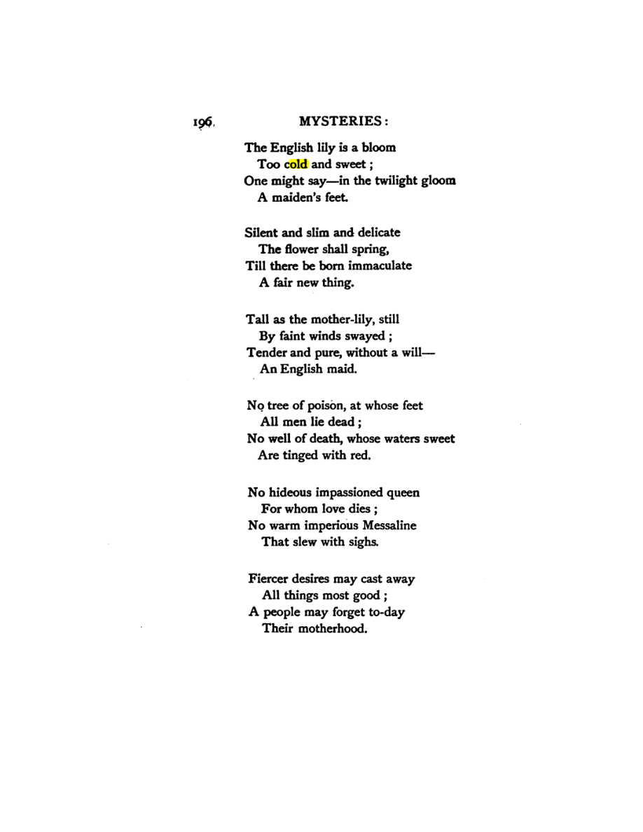 Original scan of Jephthah and Other Mysteries, PDF page 218