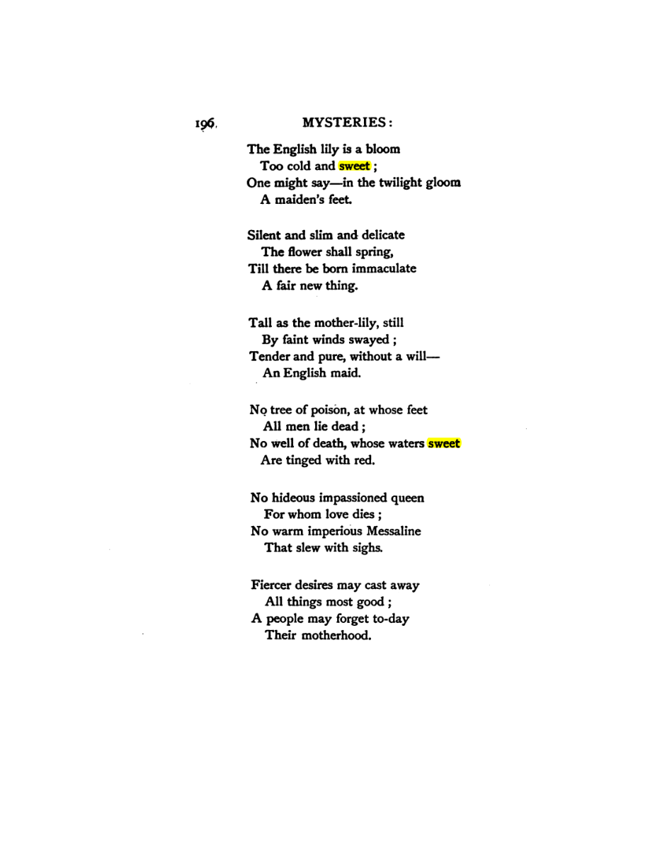 Original scan of Jephthah and Other Mysteries, PDF page 218