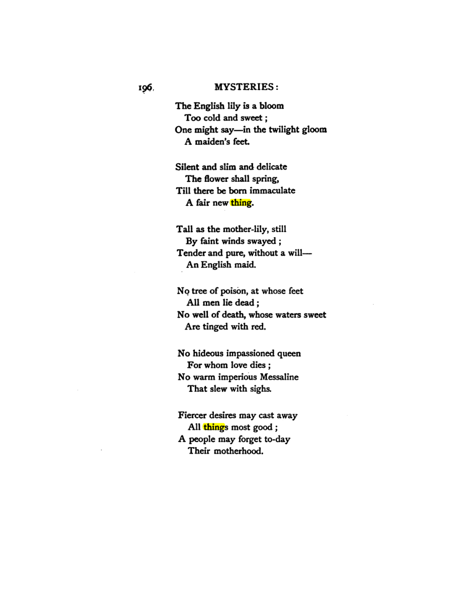 Original scan of Jephthah and Other Mysteries, PDF page 218