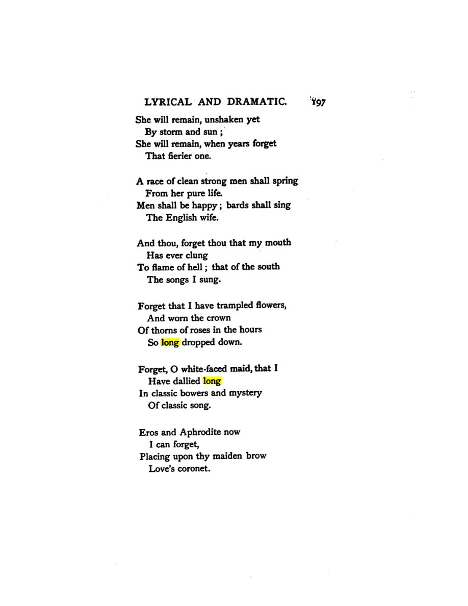 Original scan of Jephthah and Other Mysteries, PDF page 219
