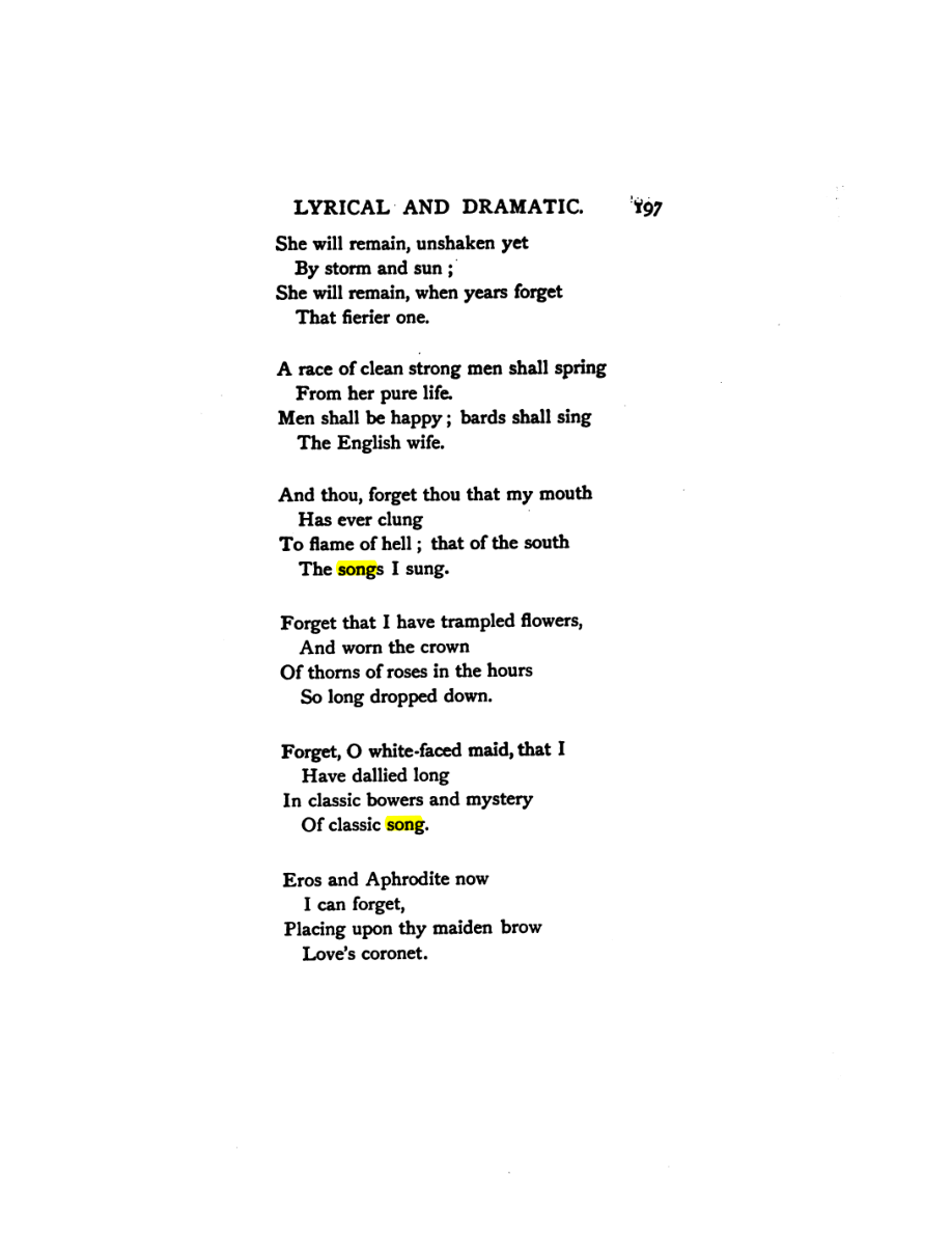 Original scan of Jephthah and Other Mysteries, PDF page 219
