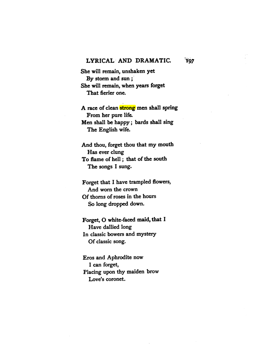 Original scan of Jephthah and Other Mysteries, PDF page 219