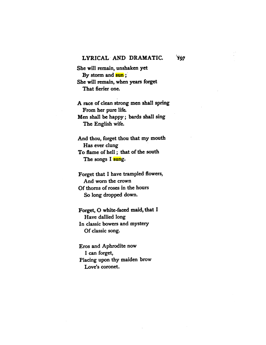 Original scan of Jephthah and Other Mysteries, PDF page 219