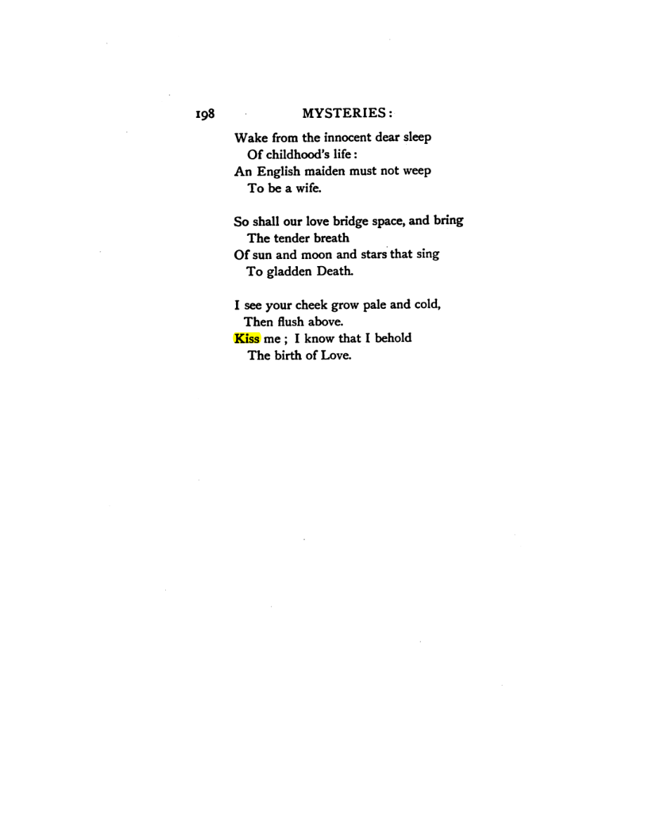 Original scan of Jephthah and Other Mysteries, PDF page 220