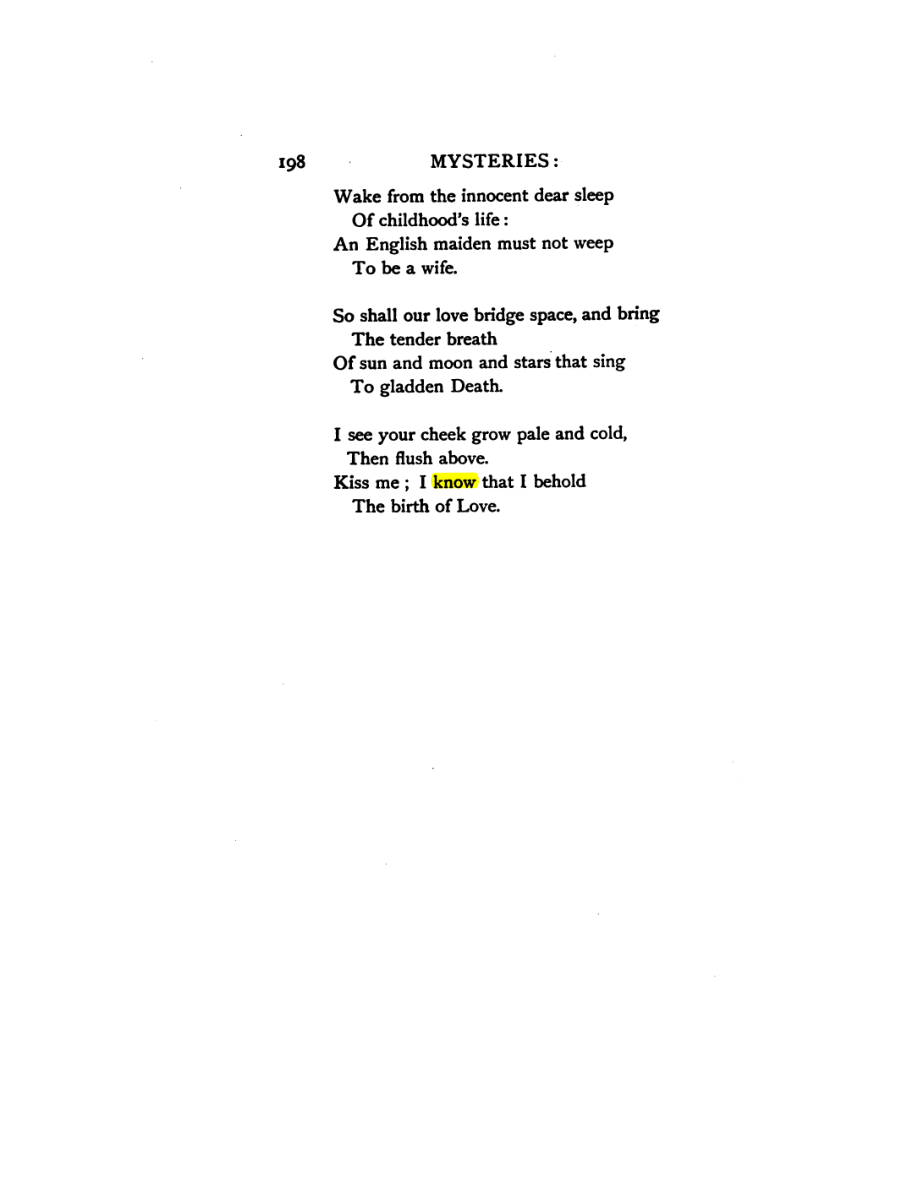 Original scan of Jephthah and Other Mysteries, PDF page 220
