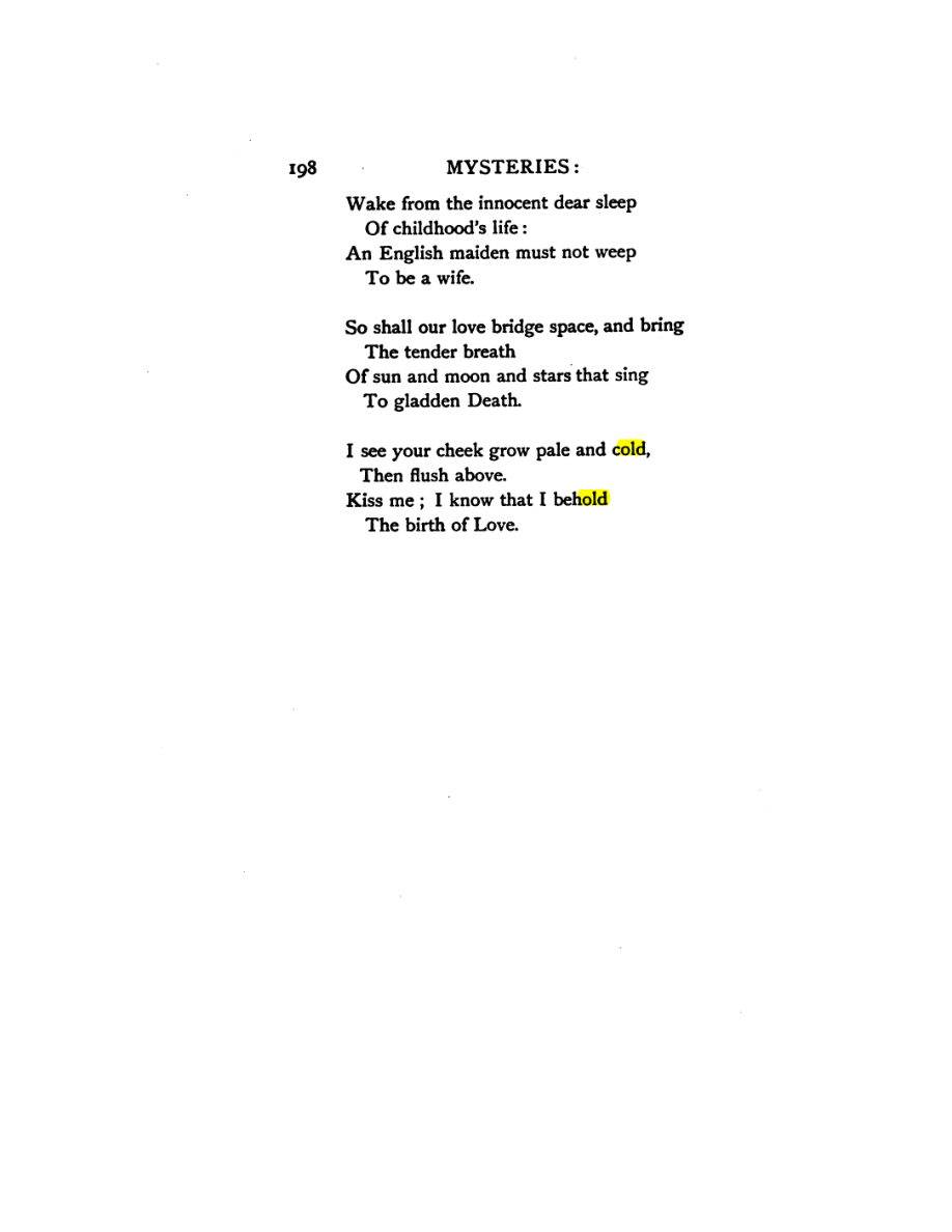 Original scan of Jephthah and Other Mysteries, PDF page 220