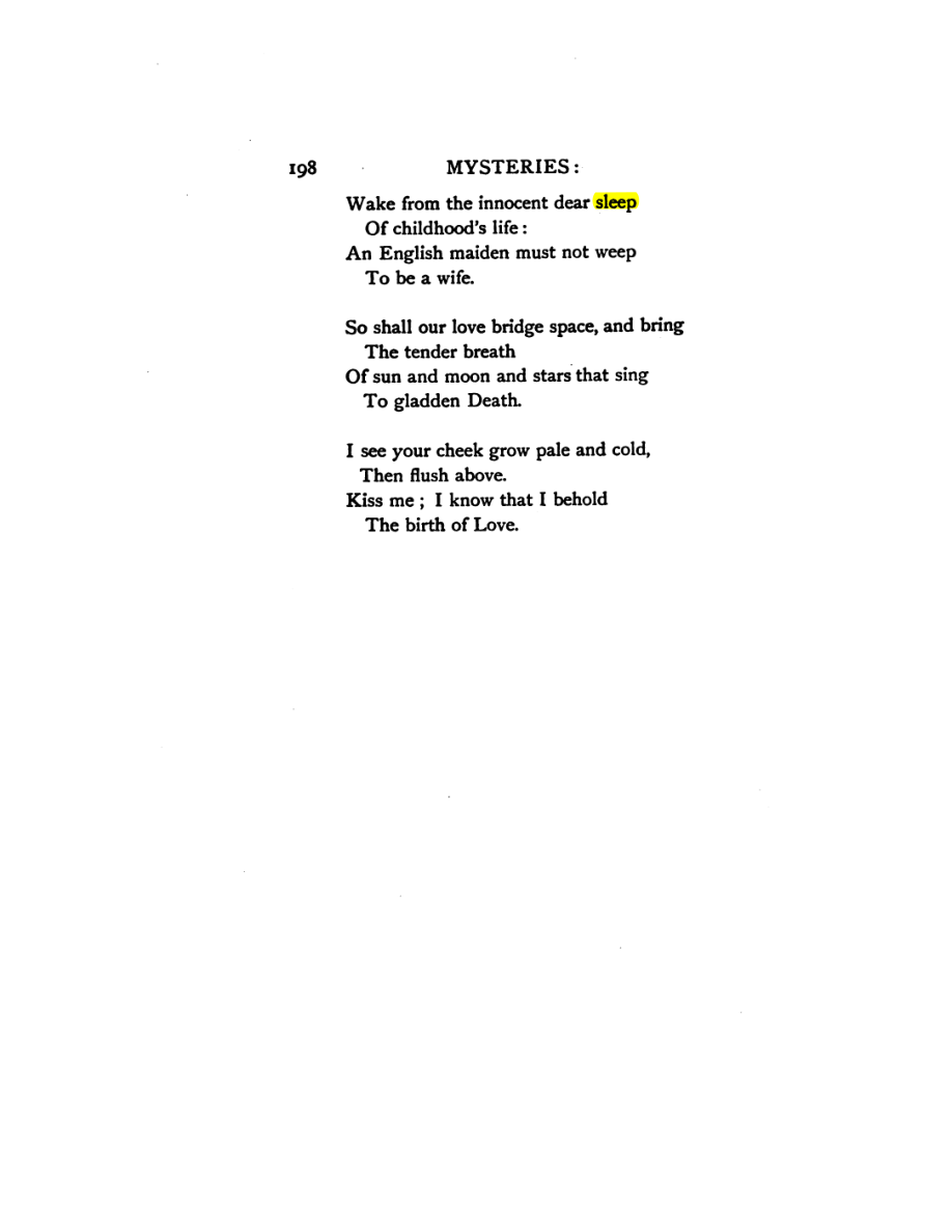 Original scan of Jephthah and Other Mysteries, PDF page 220
