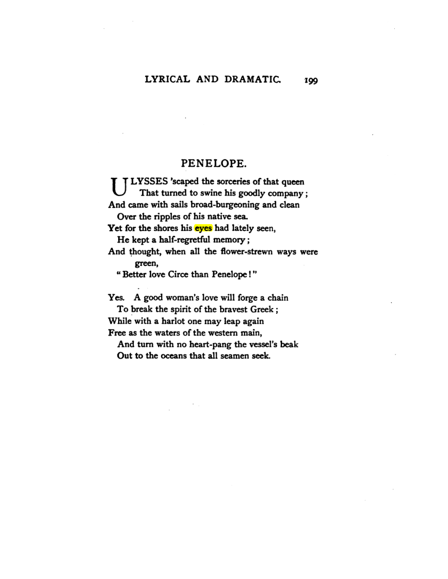 Original scan of Jephthah and Other Mysteries, PDF page 221