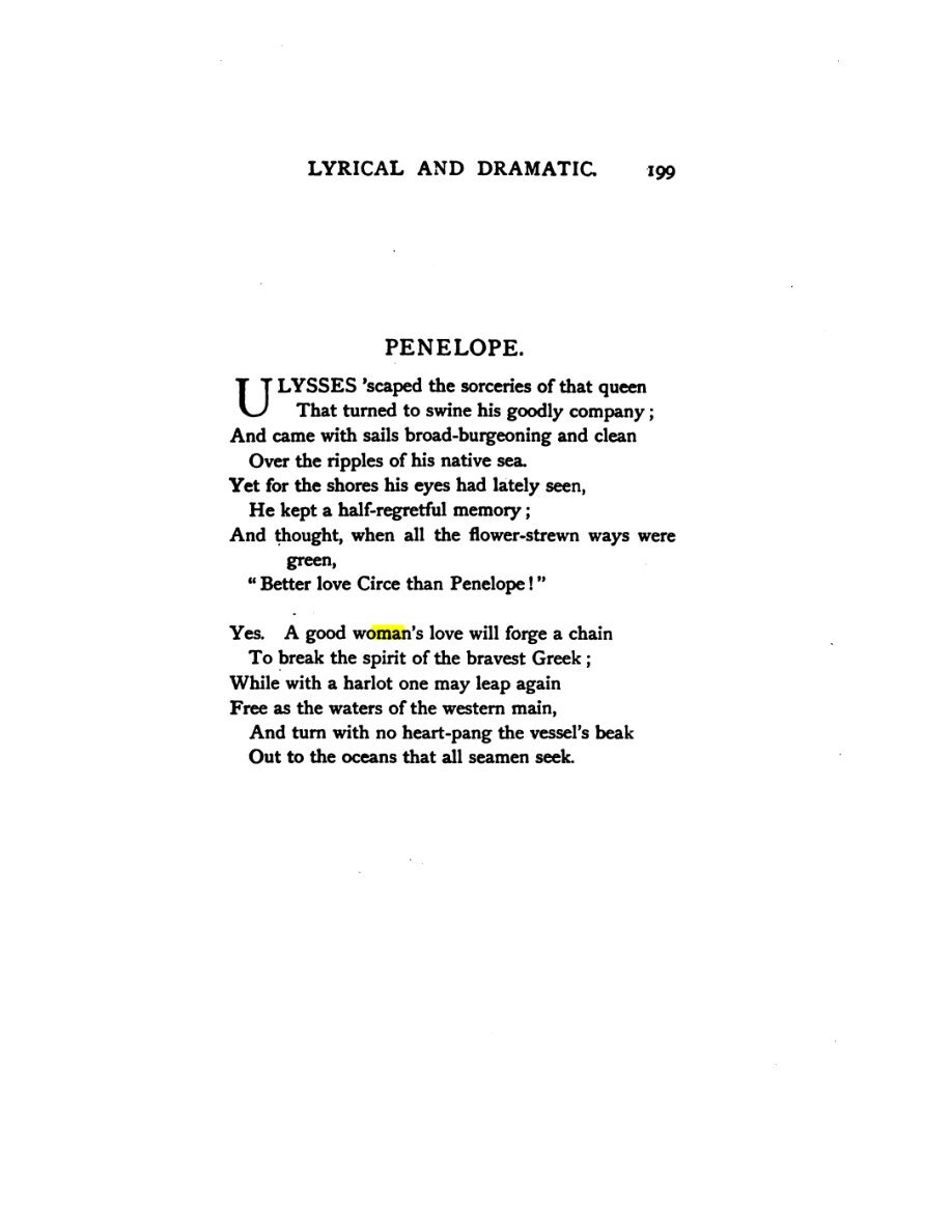 Original scan of Jephthah and Other Mysteries, PDF page 221