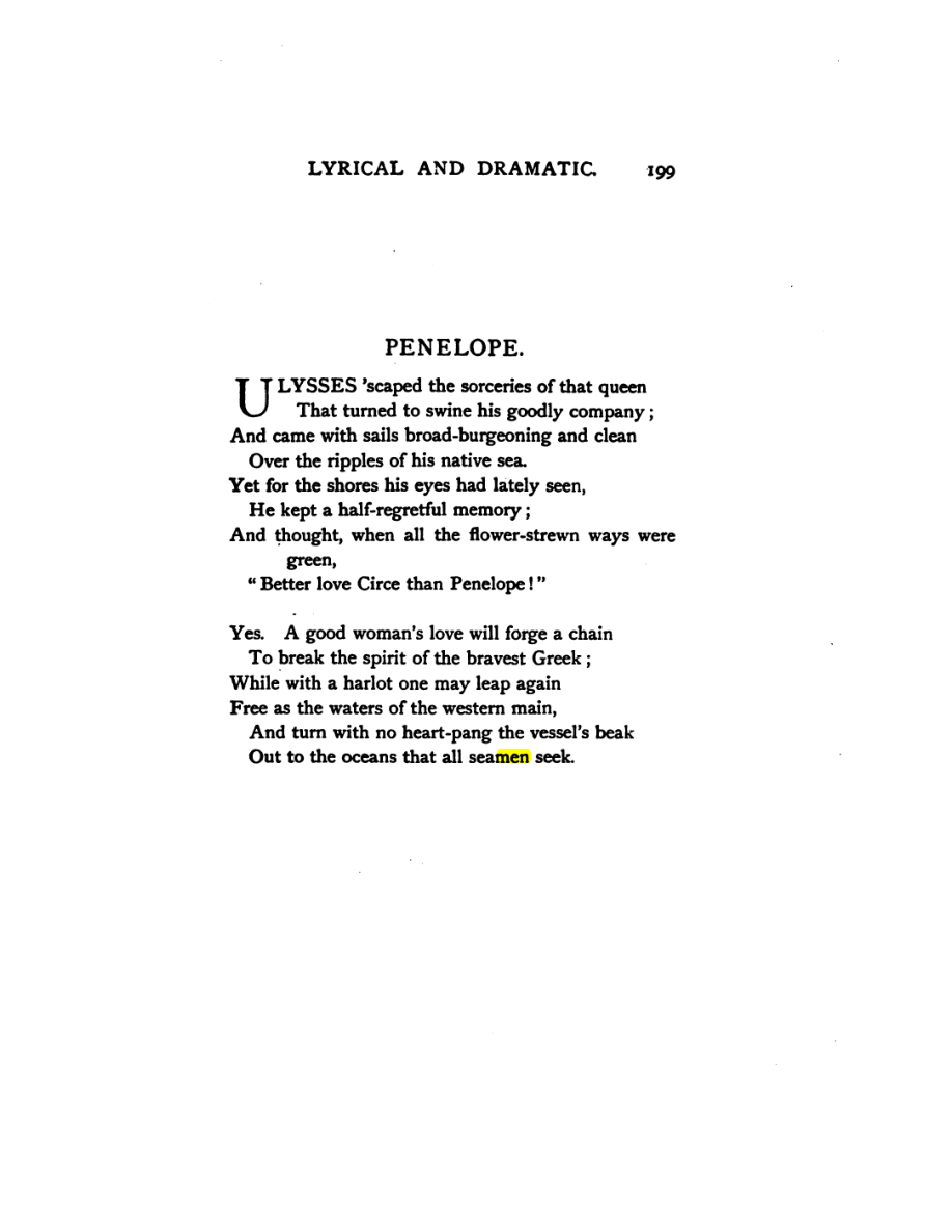 Original scan of Jephthah and Other Mysteries, PDF page 221