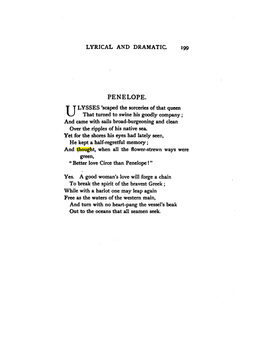 Original scan of Jephthah and Other Mysteries, PDF page 221