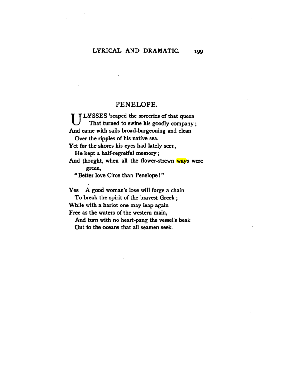 Original scan of Jephthah and Other Mysteries, PDF page 221