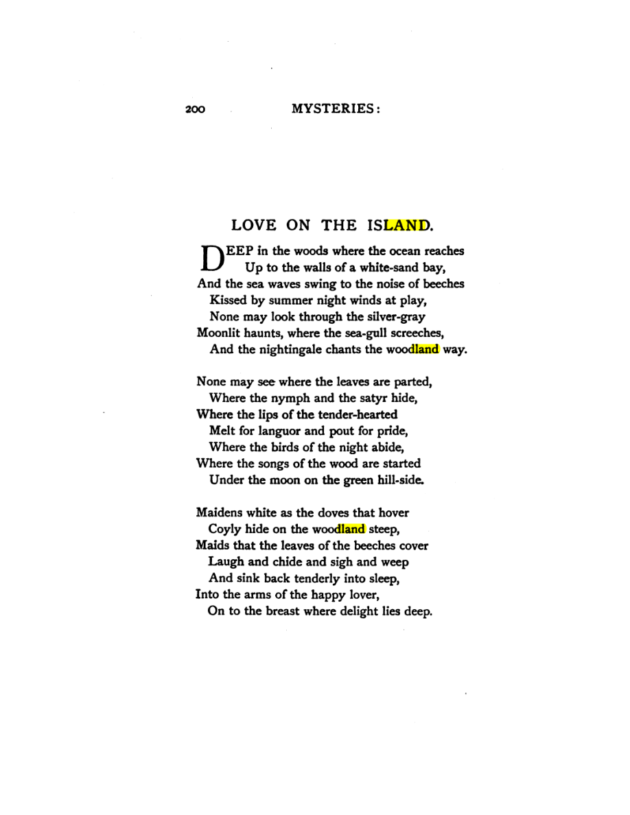 Original scan of Jephthah and Other Mysteries, PDF page 222