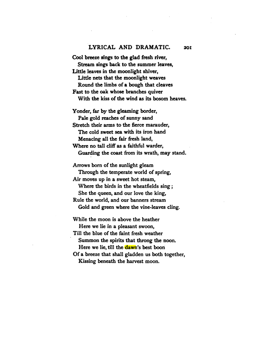 Original scan of Jephthah and Other Mysteries, PDF page 223