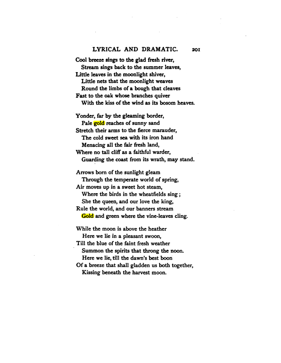 Original scan of Jephthah and Other Mysteries, PDF page 223
