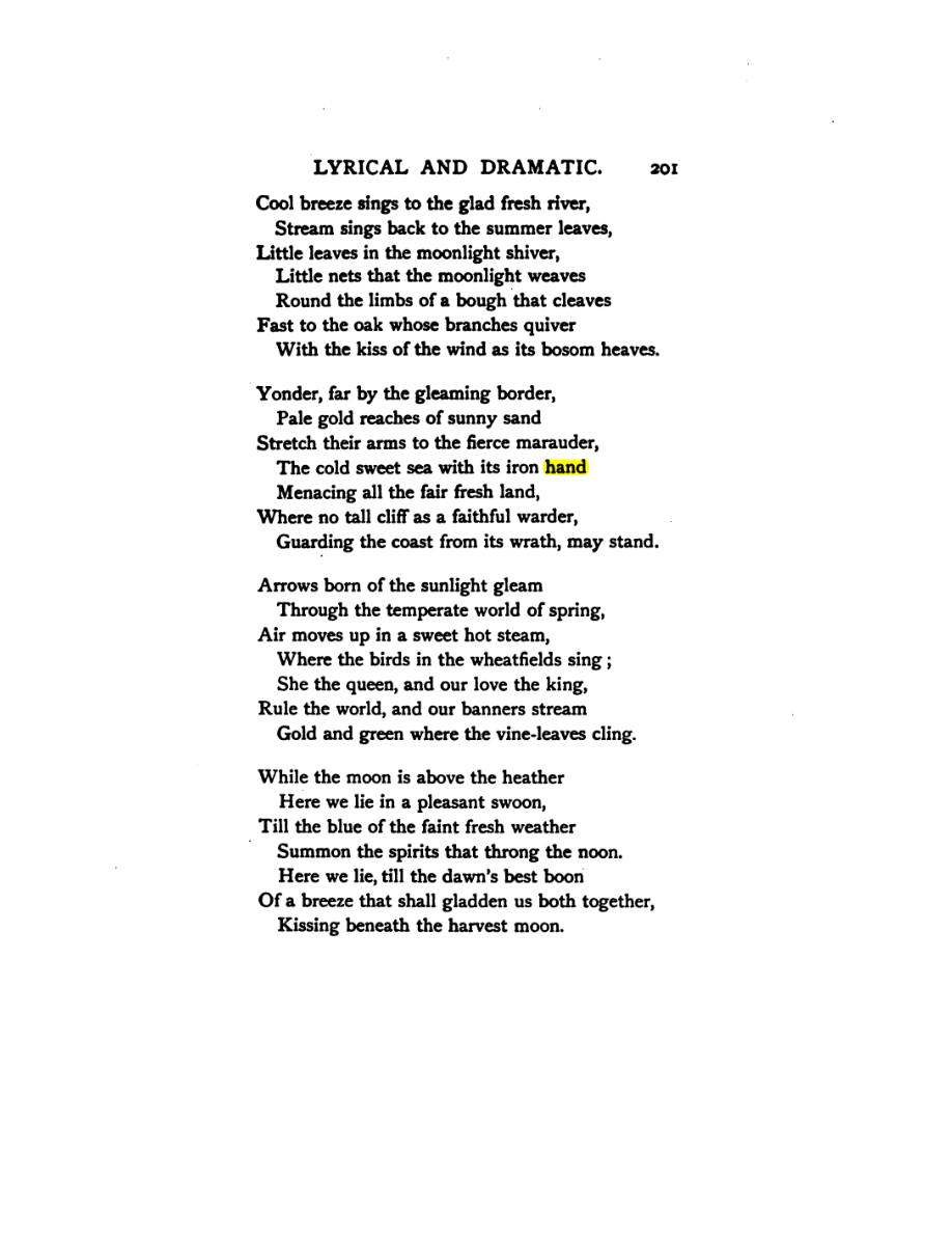 Original scan of Jephthah and Other Mysteries, PDF page 223