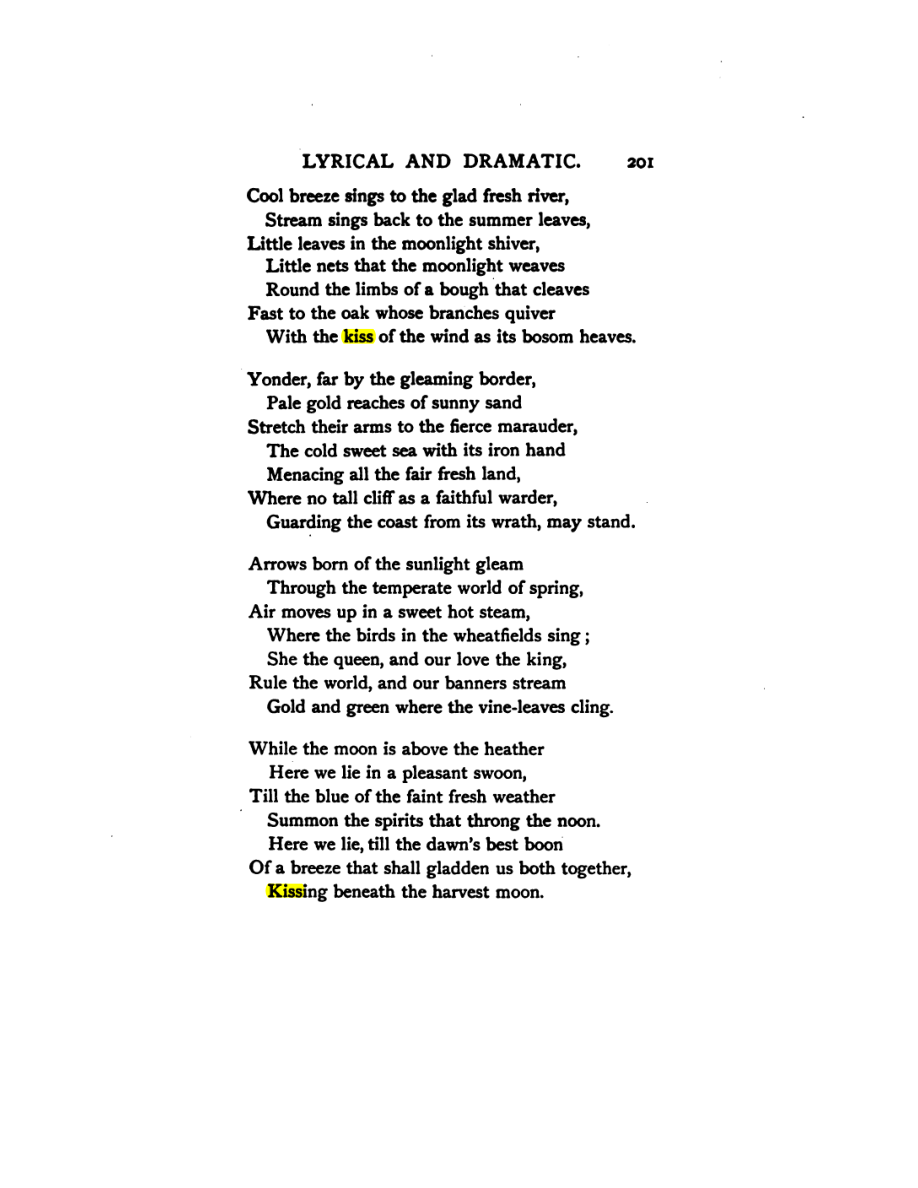 Original scan of Jephthah and Other Mysteries, PDF page 223