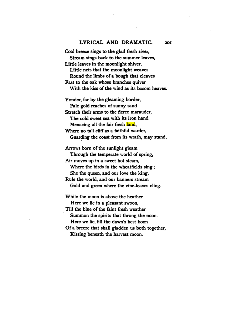 Original scan of Jephthah and Other Mysteries, PDF page 223