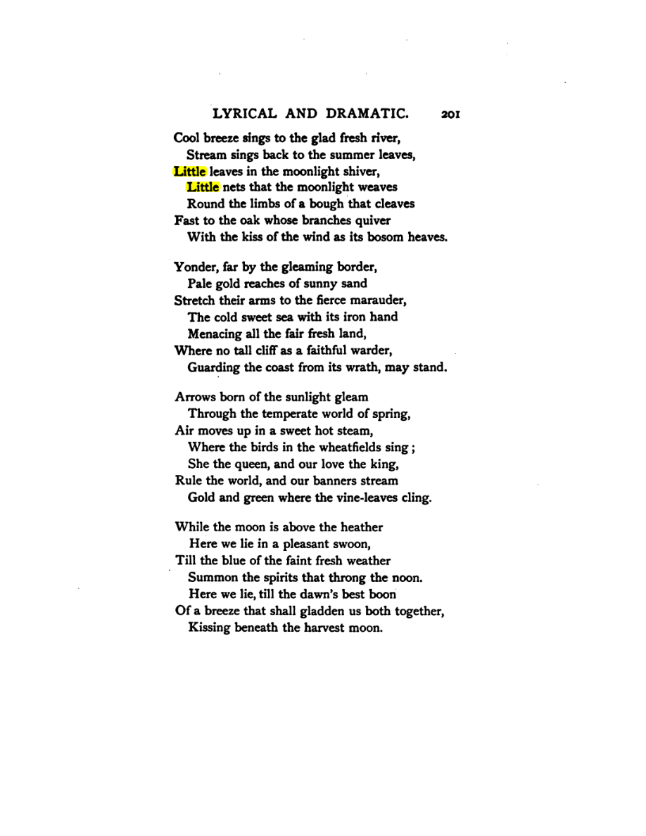 Original scan of Jephthah and Other Mysteries, PDF page 223