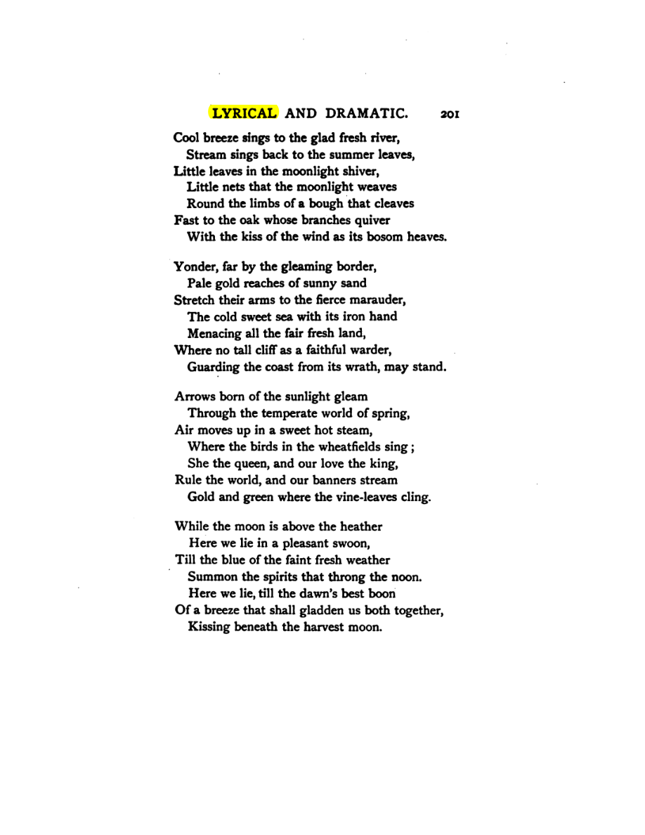Original scan of Jephthah and Other Mysteries, PDF page 223