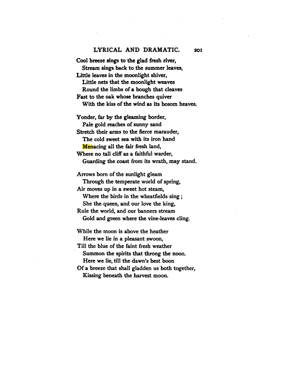 Original scan of Jephthah and Other Mysteries, PDF page 223