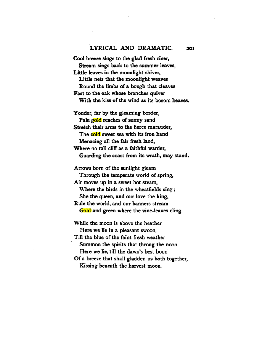 Original scan of Jephthah and Other Mysteries, PDF page 223
