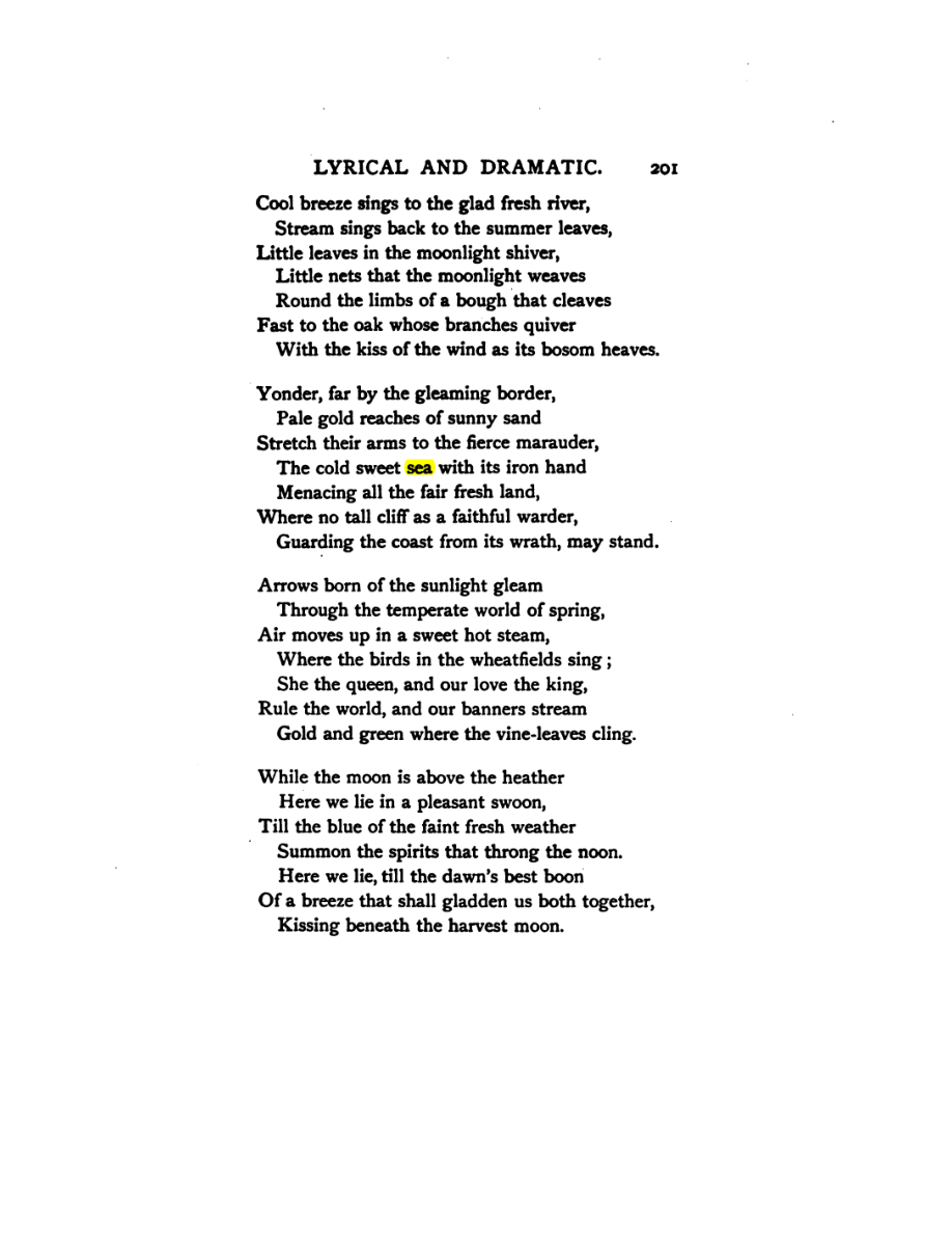 Original scan of Jephthah and Other Mysteries, PDF page 223
